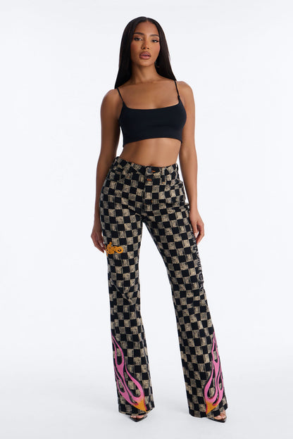 https://cdn.shopify.com/s/files/1/0293/9277/files/03-16-26_S9_30_VD27158CG1_Blackcombo_LR_IM_14-47-42_26133_SKS_BH.jpg?v=1773848876
