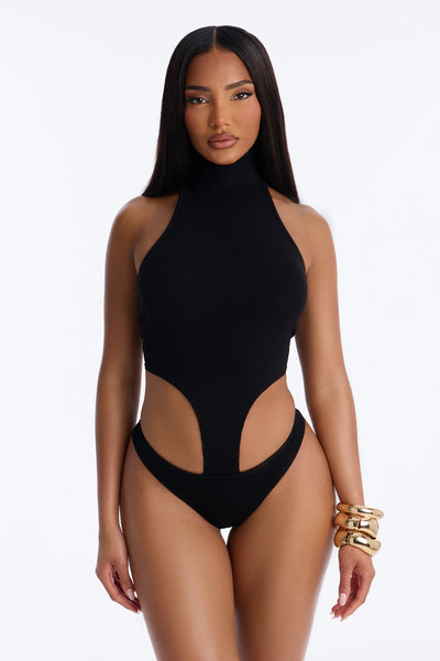 https://cdn.shopify.com/s/files/1/0293/9277/files/03-16-26_S9_6_FND0687_Black_LR_IM_14-47-42_26042_SKS.jpg?v=1774232194&with=400&height=600