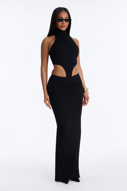 https://cdn.shopify.com/s/files/1/0293/9277/files/03-16-26_S9_6_FND0687_Black_LR_IM_14-47-42_26043_SKS.jpg?v=1774232194