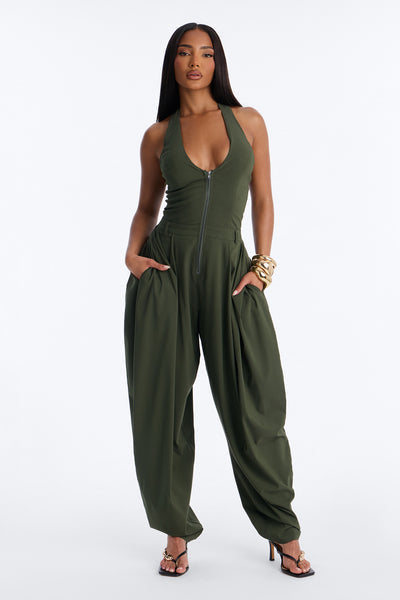 https://cdn.shopify.com/s/files/1/0293/9277/files/03-16-26_S9_8_JP17084C_Olive_ZSR_LR_IM_14-47-42_26050_SKS.jpg?v=1773845326&with=400&height=600