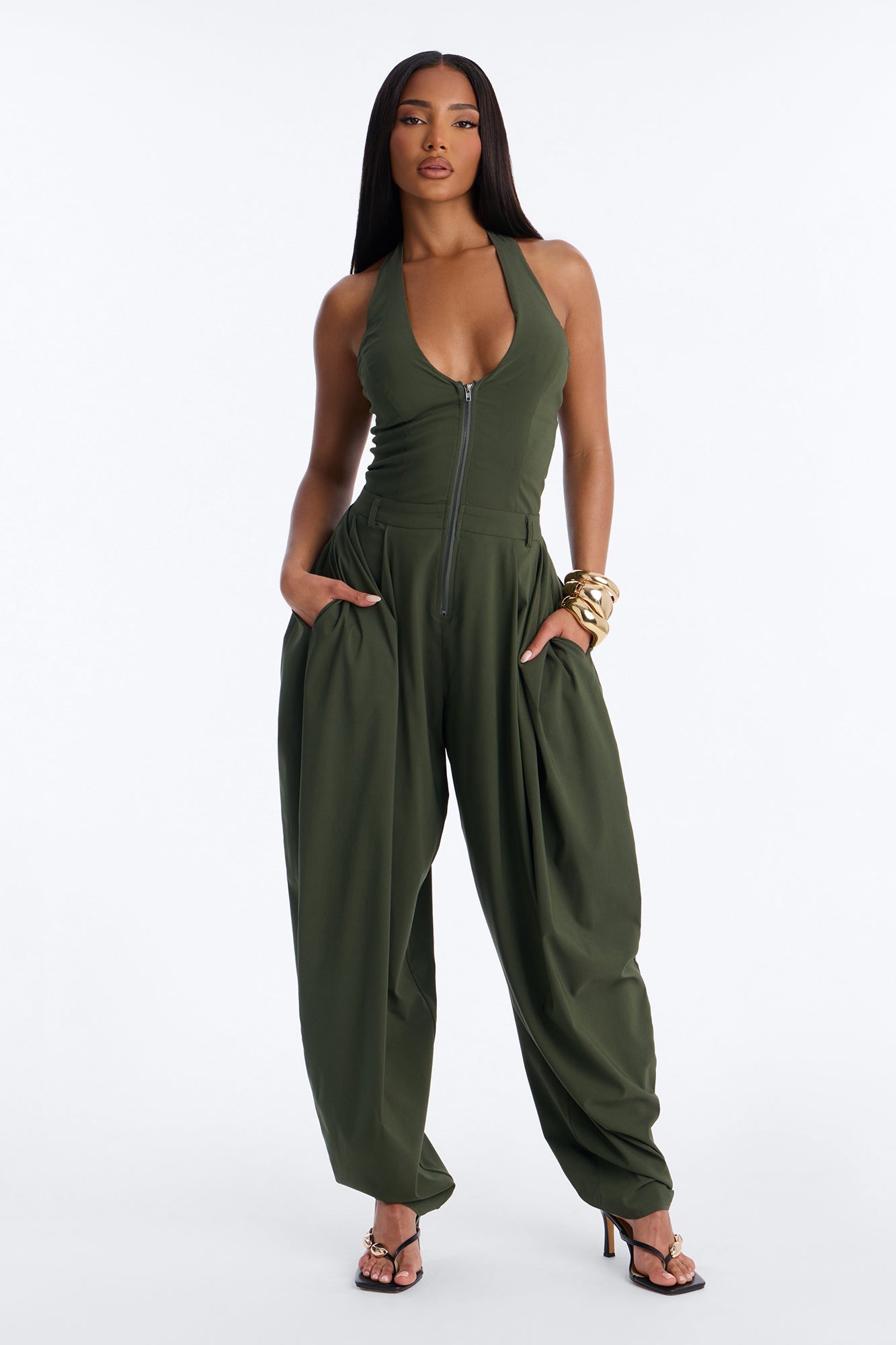 https://cdn.shopify.com/s/files/1/0293/9277/files/03-16-26_S9_8_JP17084C_Olive_ZSR_LR_IM_14-47-42_26050_SKS.jpg?v=1773845326