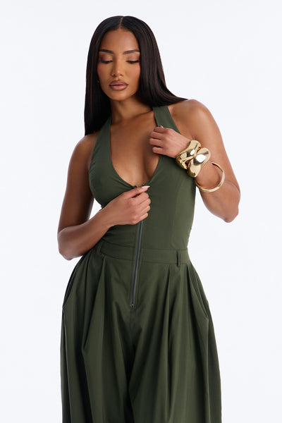 https://cdn.shopify.com/s/files/1/0293/9277/files/03-16-26_S9_8_JP17084C_Olive_ZSR_LR_IM_14-47-42_26051_SKS.jpg?v=1773845326&with=400&height=600