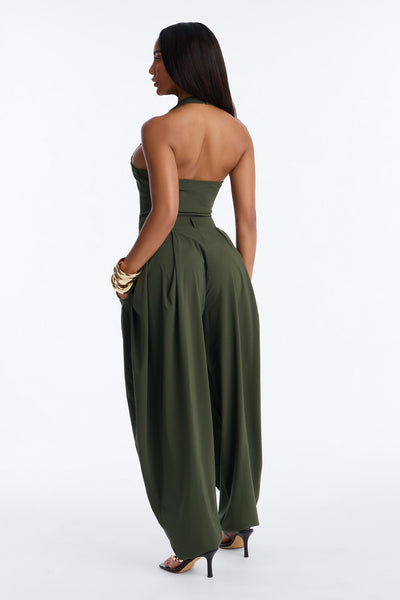 https://cdn.shopify.com/s/files/1/0293/9277/files/03-16-26_S9_8_JP17084C_Olive_ZSR_LR_IM_14-47-42_26052_SKS.jpg?v=1773845326&with=400&height=600
