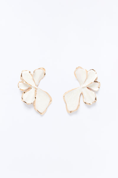 https://cdn.shopify.com/s/files/1/0293/9277/files/03-16-26_SL_68_78E5204_White_ZSR_AB_14-45-50_FLATLAY_5744_PXF.jpg?v=1775509853&with=400&height=600