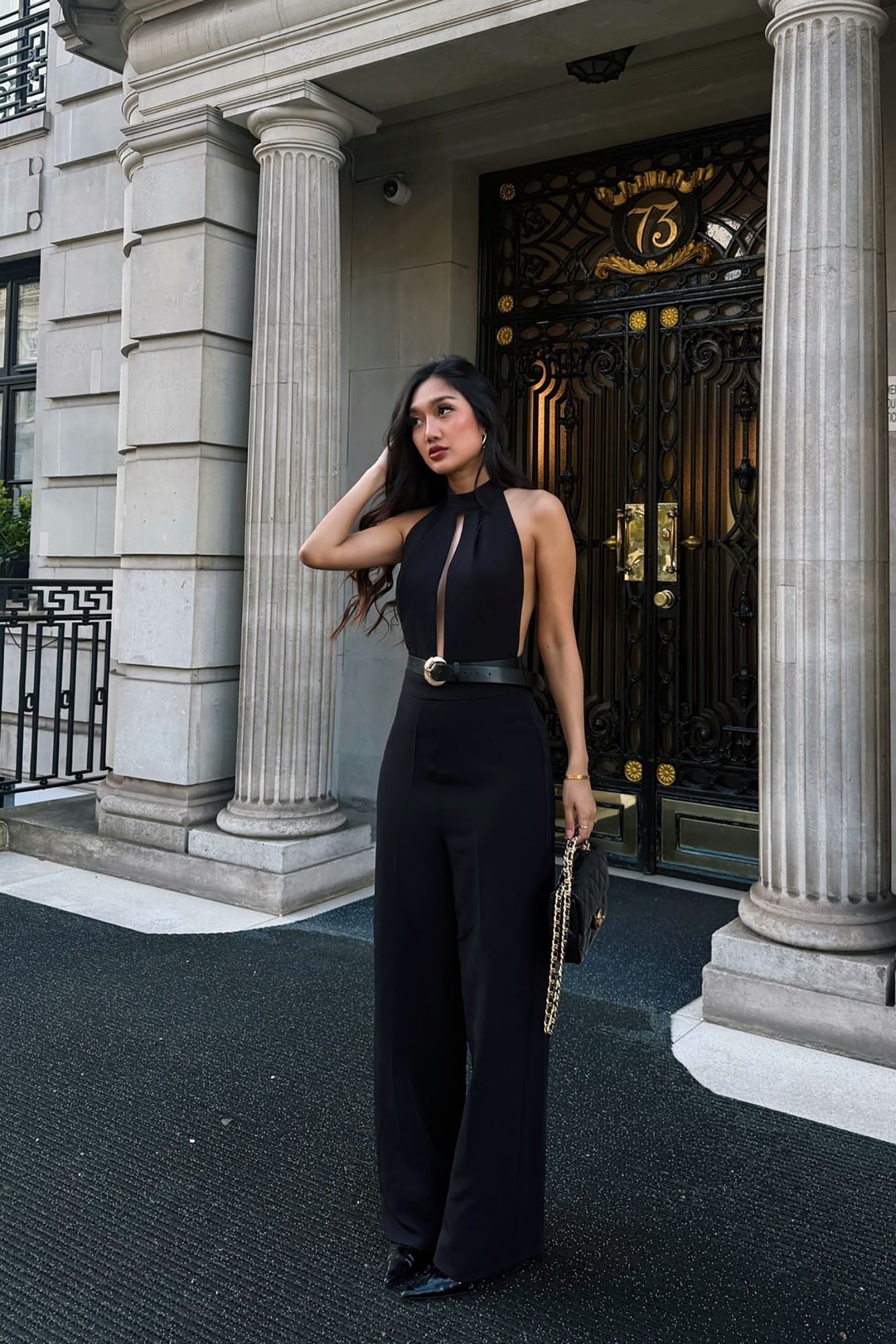 https://cdn.shopify.com/s/files/1/0293/9277/files/03-16-26_Wrapped_In_Style_2_Piece_Belted_Jumpsuit_Black_075_MH.jpg?v=1779227007