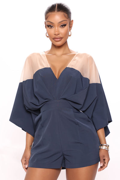 https://cdn.shopify.com/s/files/1/0293/9277/products/03-17-22Studio4_ME_KG_14-32-38_29_TP1304FN_Navy_6179_KS.jpg?v=1647986385&with=400&height=600