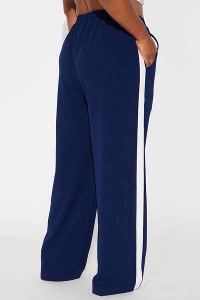 https://cdn.shopify.com/s/files/1/0293/9277/files/03-17-25_S3_14_FN9567STSN_Navy_LC_MC_11-05-20_PLUS_21538_PXF.jpg?v=1749683354&with=400&height=600