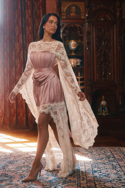 https://cdn.shopify.com/s/files/1/0293/9277/files/03-17-26_Garden_Gala-Editorial_LOOK_06_RA_MR_11-28-06_0897_ES_ES.jpg?v=1775488742&with=400&height=600
