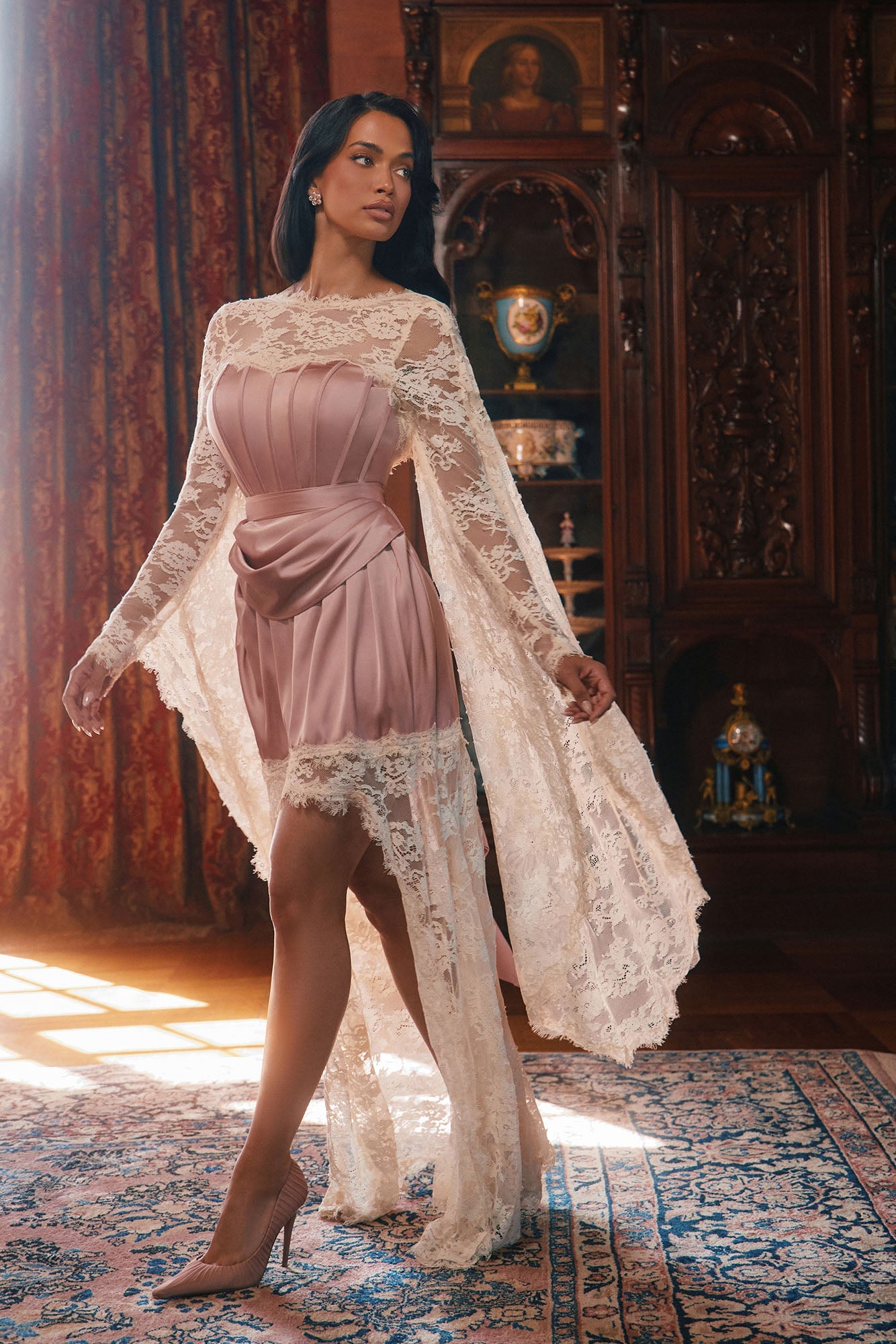 https://cdn.shopify.com/s/files/1/0293/9277/files/03-17-26_Garden_Gala-Editorial_LOOK_06_RA_MR_11-28-06_0897_ES_ES.jpg?v=1775488742