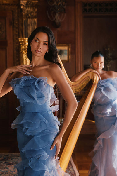https://cdn.shopify.com/s/files/1/0293/9277/files/03-17-26_Garden_Gala-Editorial_LOOK_08_RA_MR_12-09-05_1126_ES_ES.jpg?v=1775489101&with=400&height=600