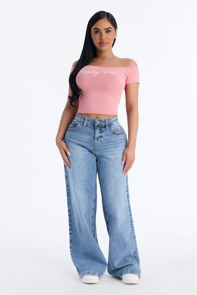 https://cdn.shopify.com/s/files/1/0293/9277/files/03-17-26_S2PM_24_FN12041_Pink_ZSR_AB_AC_19-29-18_9092_PXF_CM.jpg?v=1773951969&with=400&height=600