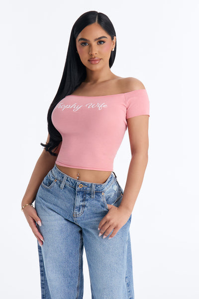 https://cdn.shopify.com/s/files/1/0293/9277/files/03-17-26_S2PM_24_FN12041_Pink_ZSR_AB_AC_19-29-22_9094_PXF_CM.jpg?v=1773951969&with=400&height=600