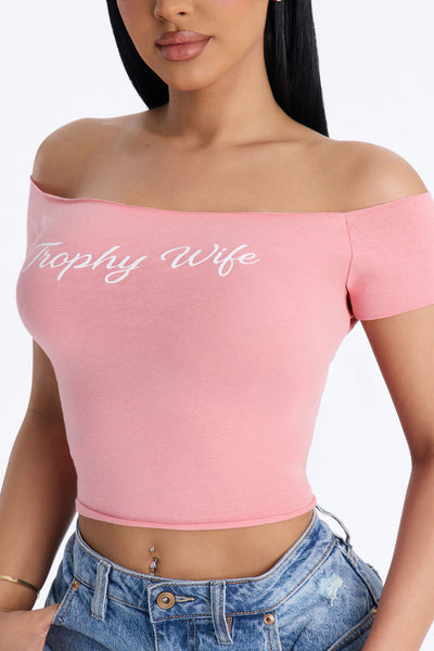https://cdn.shopify.com/s/files/1/0293/9277/files/03-17-26_S2PM_24_FN12041_Pink_ZSR_AB_AC_19-29-36_9100_PXF_CM.jpg?v=1773951963&with=400&height=600