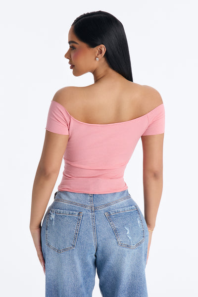 https://cdn.shopify.com/s/files/1/0293/9277/files/03-17-26_S2PM_24_FN12041_Pink_ZSR_AB_AC_19-30-15_9102_PXF.jpg?v=1773951963&with=400&height=600