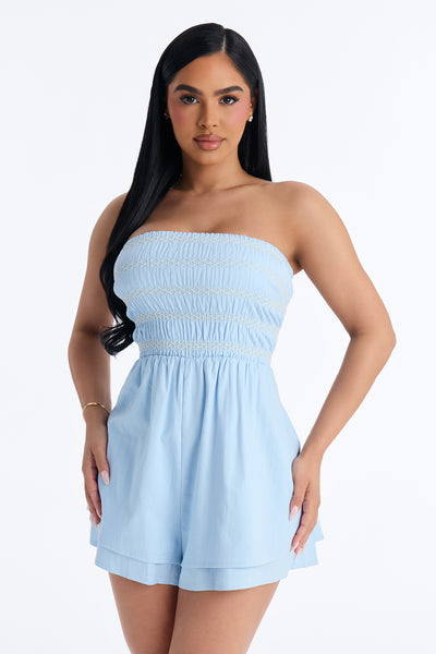https://cdn.shopify.com/s/files/1/0293/9277/files/03-17-26_S2PM_9_62632SK_LightBlue_AB_AC_18-07-20_8777_PXF.jpg?v=1773944450&with=400&height=600