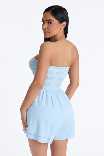 https://cdn.shopify.com/s/files/1/0293/9277/files/03-17-26_S2PM_9_62632SK_LightBlue_AB_AC_18-08-21_8784_PXF.jpg?v=1773944444&with=400&height=600