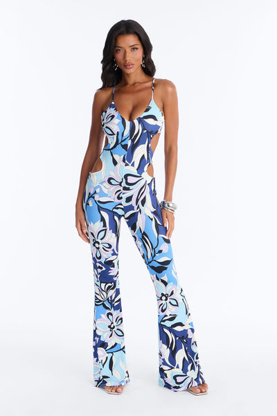 https://cdn.shopify.com/s/files/1/0293/9277/files/03-17-26_S3_14_HKJ27054_Blue_AE_IM_10-00-14_2334_ES_CM.jpg?v=1775861341&with=400&height=600