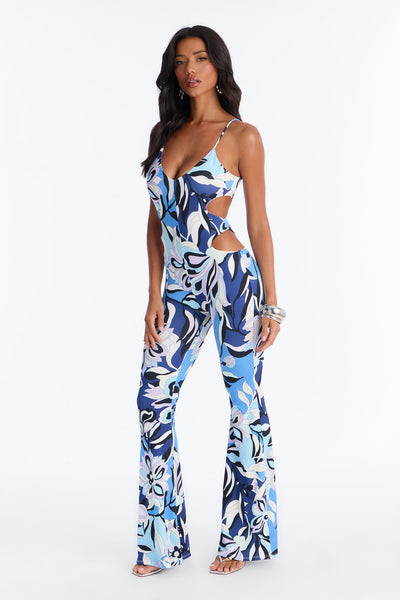 https://cdn.shopify.com/s/files/1/0293/9277/files/03-17-26_S3_14_HKJ27054_Blue_AE_IM_10-00-28_2346_BH.jpg?v=1775861341&with=400&height=600