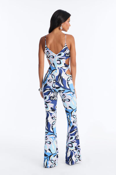 https://cdn.shopify.com/s/files/1/0293/9277/files/03-17-26_S3_14_HKJ27054_Blue_AE_IM_10-01-39_2359_ES.jpg?v=1775861341&with=400&height=600