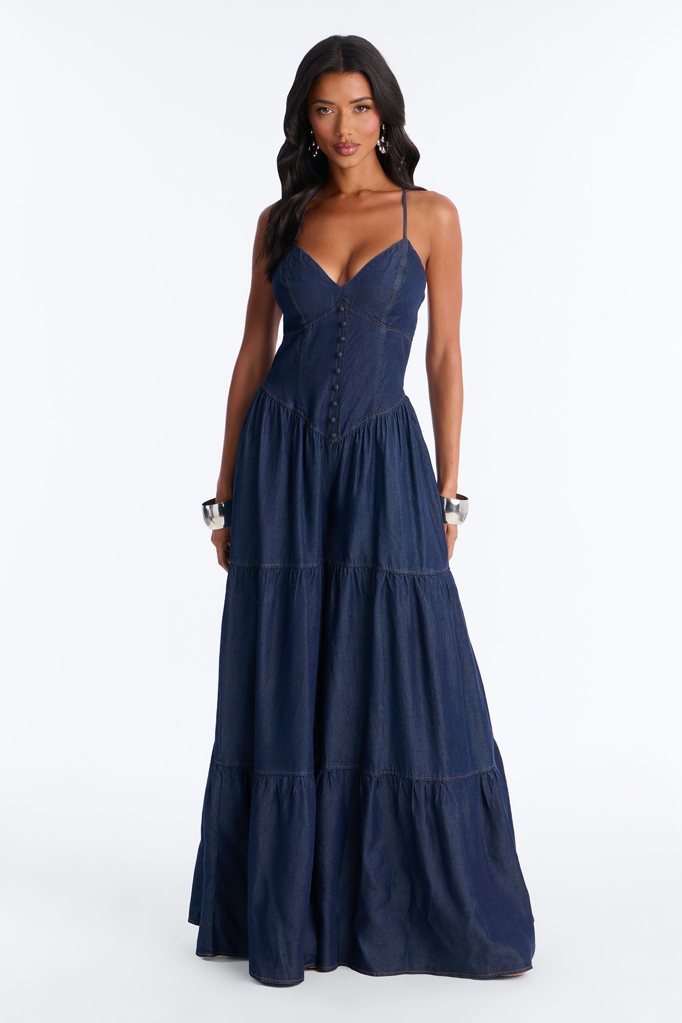 https://cdn.shopify.com/s/files/1/0293/9277/files/03-17-26_S3_17_D3060_Navy_ZSR_AE_IM_10-17-11_2447_SG_1f07963b-0810-4b6f-8e91-9feef00094a6.jpg?v=1774037097