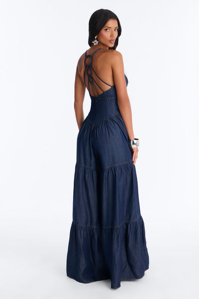 https://cdn.shopify.com/s/files/1/0293/9277/files/03-17-26_S3_17_D3060_Navy_ZSR_AE_IM_10-19-18_2475_SG_95b4b234-b754-4961-ac0a-3fb660ea4538.jpg?v=1774037090&with=400&height=600