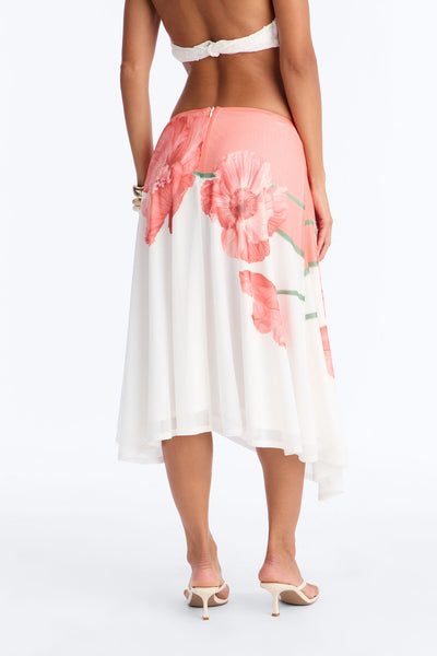 https://cdn.shopify.com/s/files/1/0293/9277/files/03-17-26_S3_37_FN4736MDDX_Orangecombo_AE_IM_13-16-20_3183_ES.jpg?v=1774036773&with=400&height=600