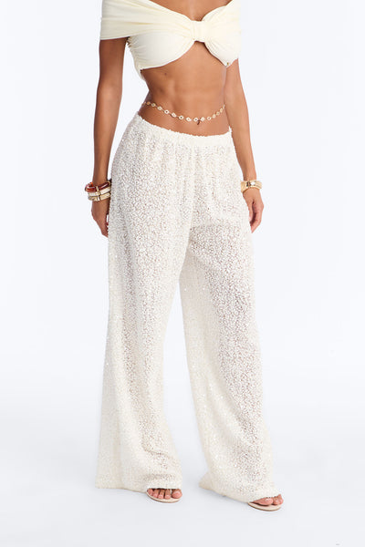 https://cdn.shopify.com/s/files/1/0293/9277/files/03-17-26_S3_43_P3265C_White_AE_IM_13-46-36_3369_EH.jpg?v=1774036875&with=400&height=600