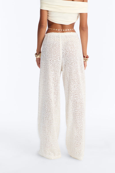https://cdn.shopify.com/s/files/1/0293/9277/files/03-17-26_S3_43_P3265C_White_AE_IM_13-47-13_3377_EH.jpg?v=1774036875&with=400&height=600