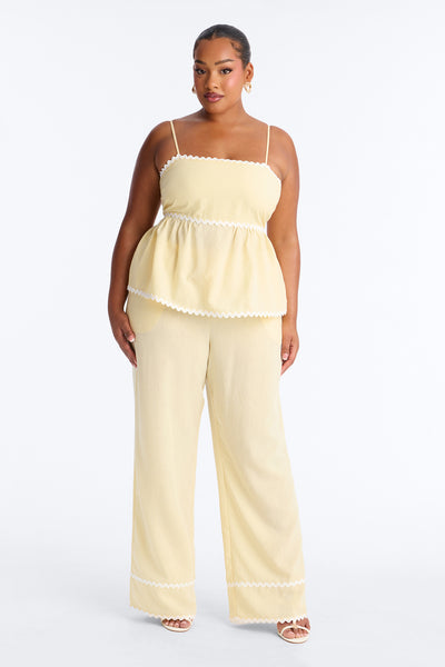 https://cdn.shopify.com/s/files/1/0293/9277/files/03-17-26_S5_22_RWS38072_ButterYellow_ZSR_LB_EO_11-29-30_PLUS_42547_SKS.jpg?v=1774025069&with=400&height=600