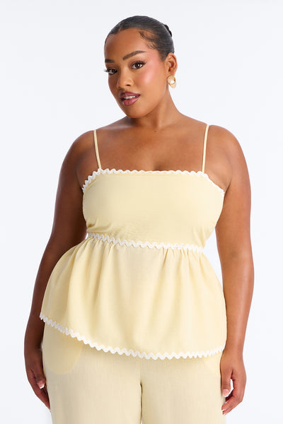 https://cdn.shopify.com/s/files/1/0293/9277/files/03-17-26_S5_22_RWS38072_ButterYellow_ZSR_LB_EO_11-29-30_PLUS_42553_SKS.jpg?v=1774025069&with=400&height=600