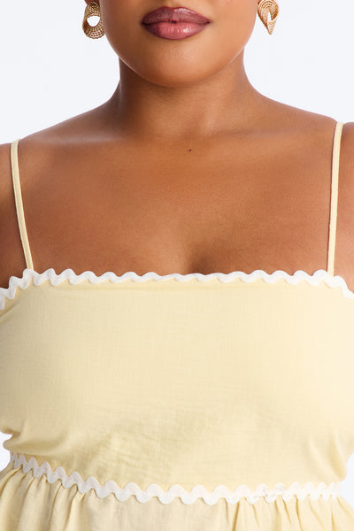 https://cdn.shopify.com/s/files/1/0293/9277/files/03-17-26_S5_22_RWS38072_ButterYellow_ZSR_LB_EO_11-29-30_PLUS_42554_SKS.jpg?v=1774025069&with=400&height=600