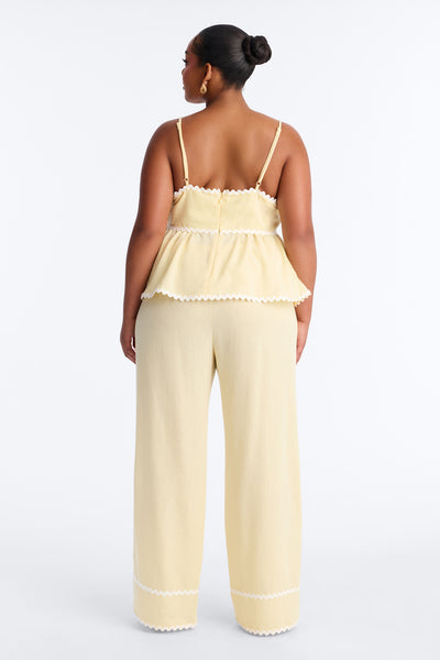 https://cdn.shopify.com/s/files/1/0293/9277/files/03-17-26_S5_22_RWS38072_ButterYellow_ZSR_LB_EO_11-29-30_PLUS_42566_SKS.jpg?v=1774025069&with=400&height=600