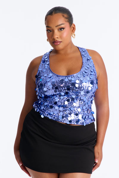 https://cdn.shopify.com/s/files/1/0293/9277/files/03-17-26_S5_25_GW25K6141_Periwinkle_ZSR_LB_EO_11-41-49_PLUS_42648_SKS.jpg?v=1775495650&with=400&height=600