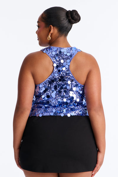 https://cdn.shopify.com/s/files/1/0293/9277/files/03-17-26_S5_25_GW25K6141_Periwinkle_ZSR_LB_EO_11-41-49_PLUS_42659_SKS.jpg?v=1775495650&with=400&height=600
