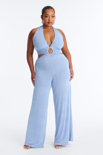 https://cdn.shopify.com/s/files/1/0293/9277/files/03-17-26_S5_36_NAB31208_Blue_ZSR_LB_EO_13-21-23_PLUS_16557_SKS.jpg?v=1774035125&with=400&height=600