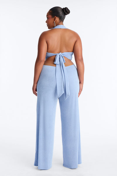 https://cdn.shopify.com/s/files/1/0293/9277/files/03-17-26_S5_36_NAB31208_Blue_ZSR_LB_EO_13-22-12_PLUS_16566_SKS_SG.jpg?v=1774035124&with=400&height=600