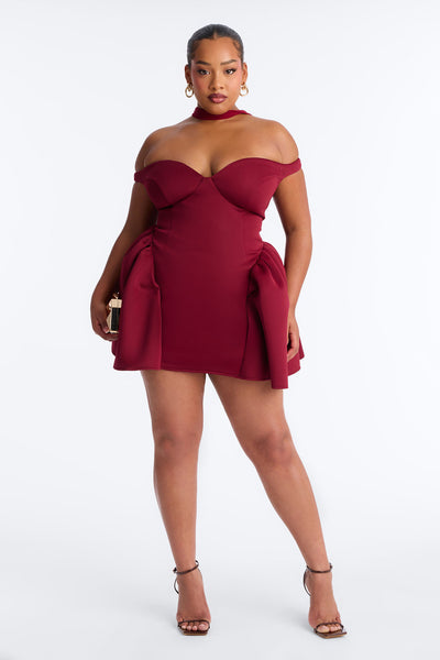 https://cdn.shopify.com/s/files/1/0293/9277/files/03-17-26_S5_59_KNHD4112701_Wine_ZSR_LB_EO_15-12-06_PLUS_17054_SKS_SG.jpg?v=1774035354&with=400&height=600