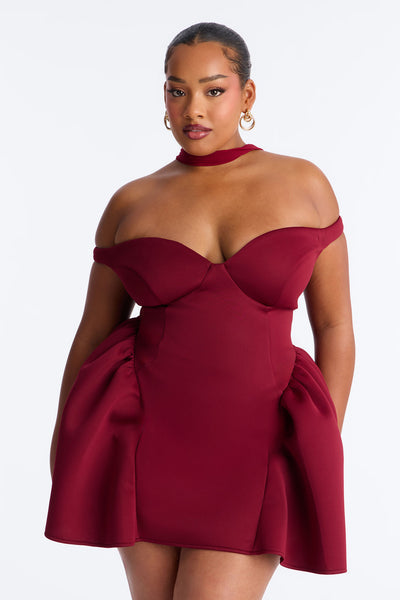https://cdn.shopify.com/s/files/1/0293/9277/files/03-17-26_S5_59_KNHD4112701_Wine_ZSR_LB_EO_15-12-34_PLUS_17059_SKS_SG.jpg?v=1774035354&with=400&height=600