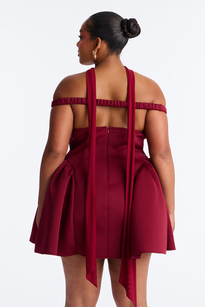 https://cdn.shopify.com/s/files/1/0293/9277/files/03-17-26_S5_59_KNHD4112701_Wine_ZSR_LB_EO_15-13-03_PLUS_17064_SKS.jpg?v=1774035349&with=400&height=600