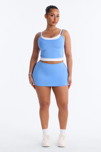 https://cdn.shopify.com/s/files/1/0293/9277/files/03-17-26_S6_42_76144_Blue_KK_AC_15-14-19_6766_PXF.jpg?v=1774107495&with=400&height=600