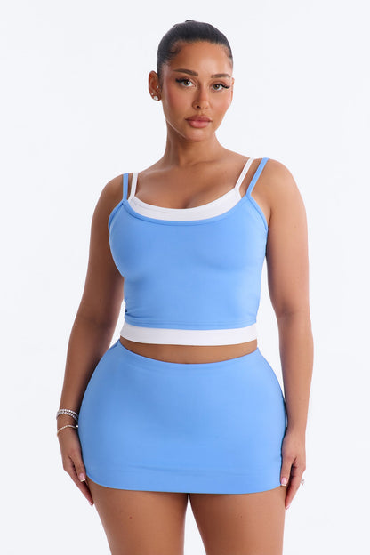 https://cdn.shopify.com/s/files/1/0293/9277/files/03-17-26_S6_42_76144_Blue_KK_AC_15-14-26_6770_PXF.jpg?v=1774107495