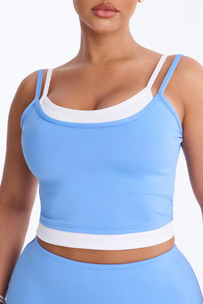https://cdn.shopify.com/s/files/1/0293/9277/files/03-17-26_S6_42_76144_Blue_KK_AC_15-14-32_6772_PXF.jpg?v=1774107469&with=400&height=600