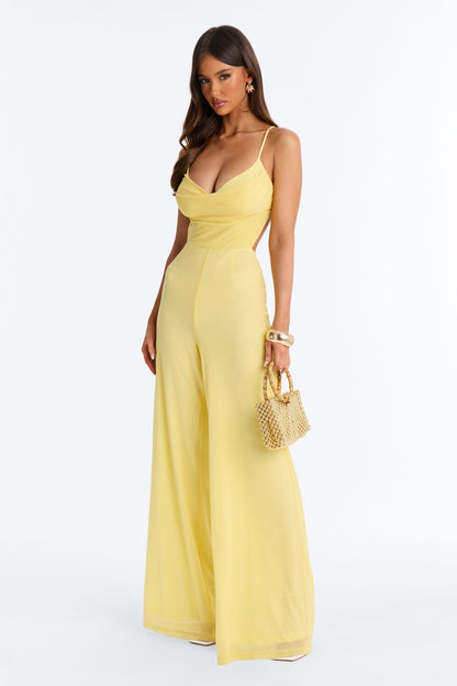 https://cdn.shopify.com/s/files/1/0293/9277/files/03-17-26_S7_15_DM4306_Yellow_TK_NL_12-19-46_31867_PXF_SG.jpg?v=1773947405