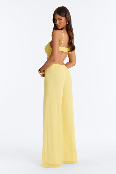 https://cdn.shopify.com/s/files/1/0293/9277/files/03-17-26_S7_15_DM4306_Yellow_TK_NL_12-21-36_31881_PXF.jpg?v=1773947405&with=400&height=600