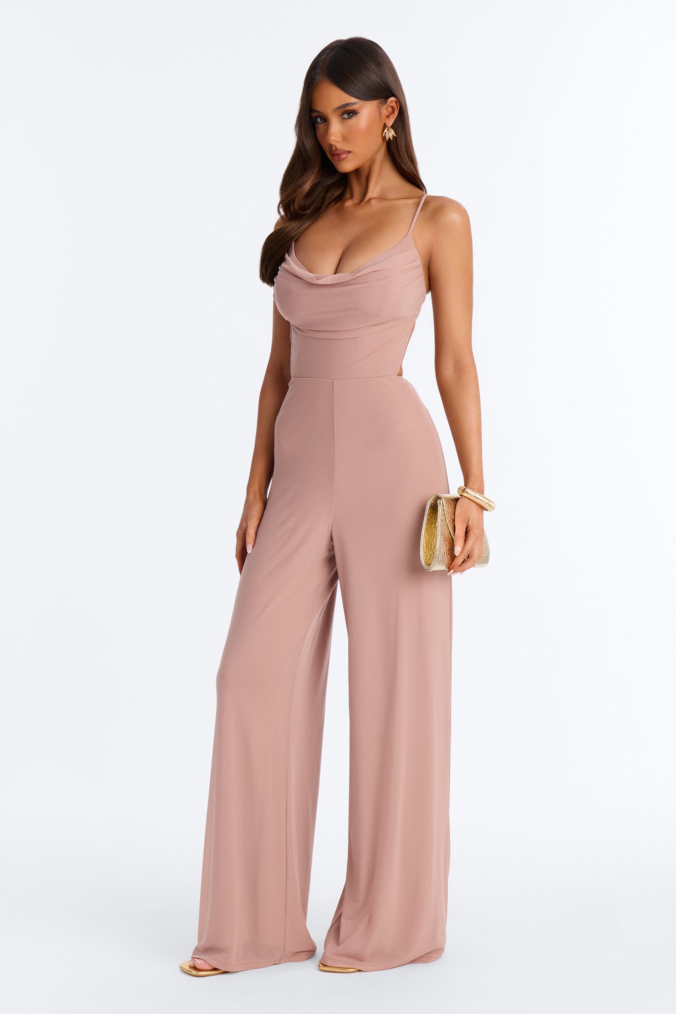 https://cdn.shopify.com/s/files/1/0293/9277/files/03-17-26_S7_5_DM4306_Taupe_TK_NL_10-17-08_31677_PXF.jpg?v=1773947065