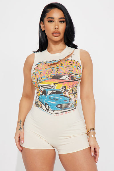 https://cdn.shopify.com/s/files/1/0293/9277/products/03-18-23Studio1_CXB_BD_12-59-42_44_JP29954_Cream_7160_MP.jpg?v=1708370288&with=400&height=600
