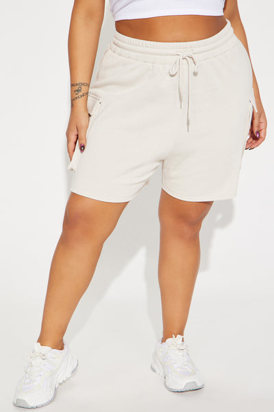 https://cdn.shopify.com/s/files/1/0293/9277/files/03-18-24_S4_54_H129_Khaki_RM_IM_15-23-22_PLUS_38291_PXF.jpg?v=1711471078&with=400&height=600
