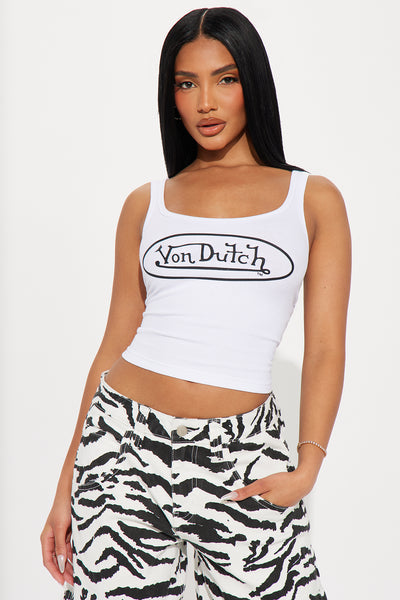 https://cdn.shopify.com/s/files/1/0293/9277/files/03-18-25_S2_21_7VND9A7426NV_WhiteBlack_AE_RA_11-16-02_13532_PXF.jpg?v=1742423463&with=400&height=600
