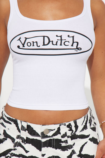 https://cdn.shopify.com/s/files/1/0293/9277/files/03-18-25_S2_21_7VND9A7426NV_WhiteBlack_AE_RA_11-16-22_13537_PXF.jpg?v=1742423463&with=400&height=600