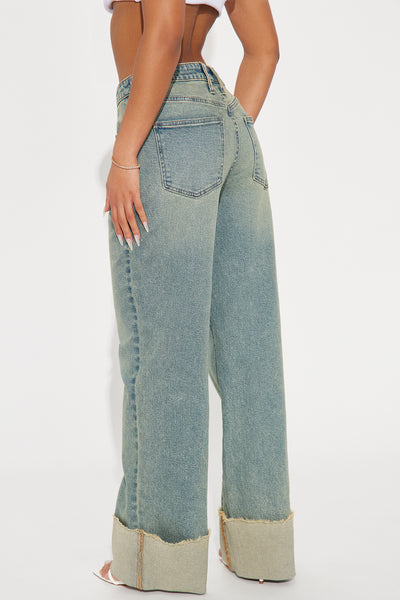 https://cdn.shopify.com/s/files/1/0293/9277/files/03-18-25_S2_23_FN8120MWDTJ_VintageWash_AE_RA_11-21-07_13558_PXF.jpg?v=1742423523&with=400&height=600